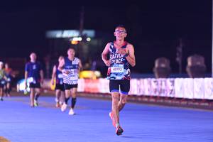 BIB: 
                            <button type="button" onclick="openModal(24223118)" class="btn btn-primary btn-sm float-right btn-popup" data-toggle="modal" data-target=".modal-high-quality">
                        <i class="fas fa-shopping-cart"></i> Add to Cart
                    </button>
                                            <button type="button" onclick="isThisMe(24223118, true)" class="btn btn-success btn-sm float-right btn-popup btn-isme hidden" data-toggle="tooltip" data-placement="bottom" title="นี่คือรูปของคุณใช่ไหม คลิกที่นี่เพื่อเอาเข้าอัลบั้ม">
                        <i class="fas fa-plus"></i> Add to album
                    </button>
                    <button type="button" onclick="isThisMe(24223118, false)" class="btn btn-warning btn-sm float-right btn-popup btn-isnotme hidden">
                        <i class="fas fa-ban"></i> Remove from album
                    </button>